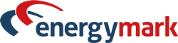 EnergyMark