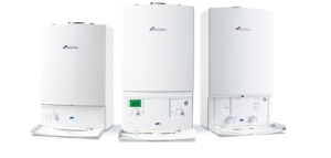 3-varieties-of-Worcester-boilers1